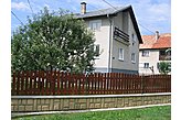 Private Unterkunft Važec Slowakei